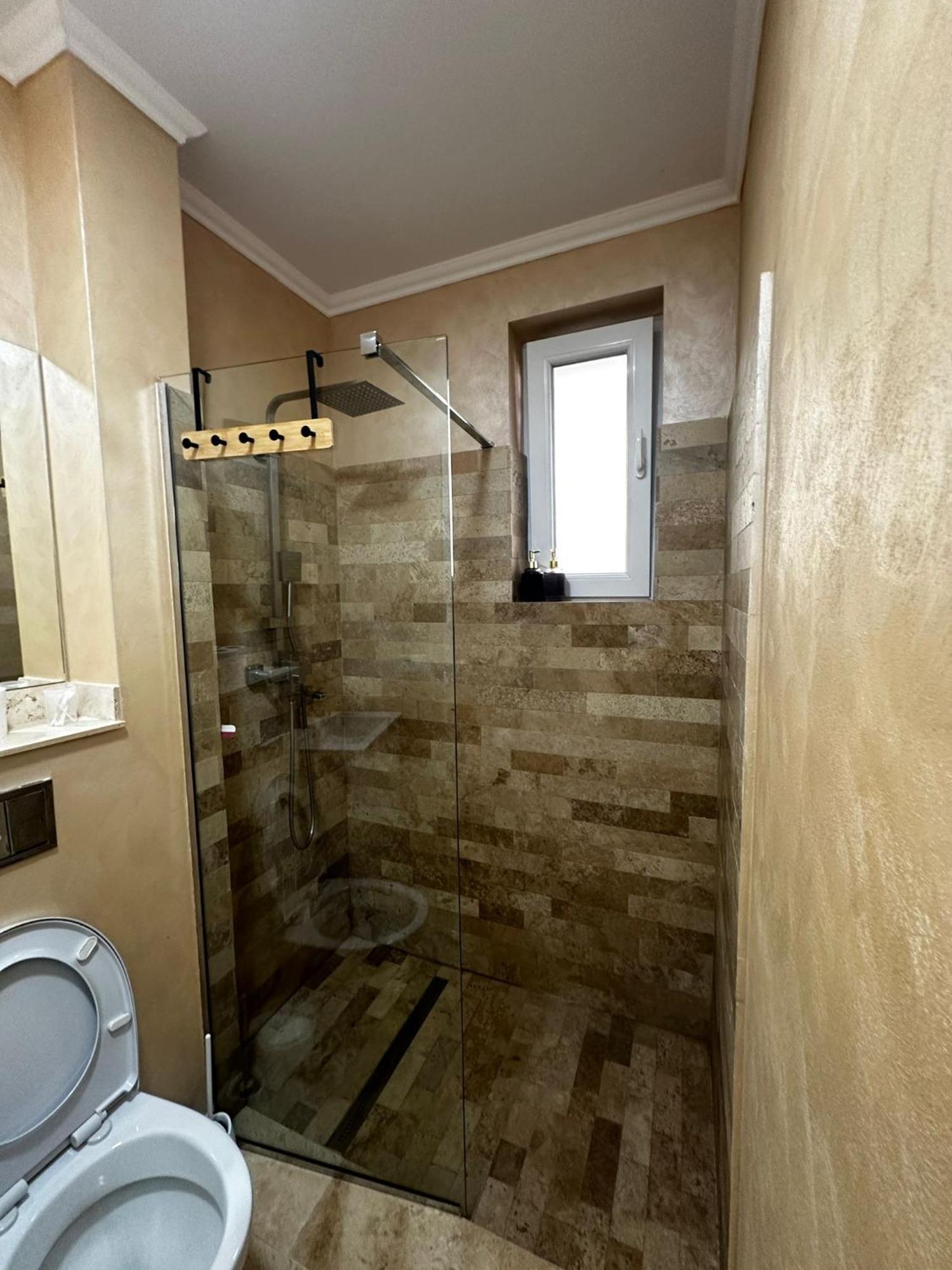 Rmr Luxury Apartaments Timişoara Exteriör bild