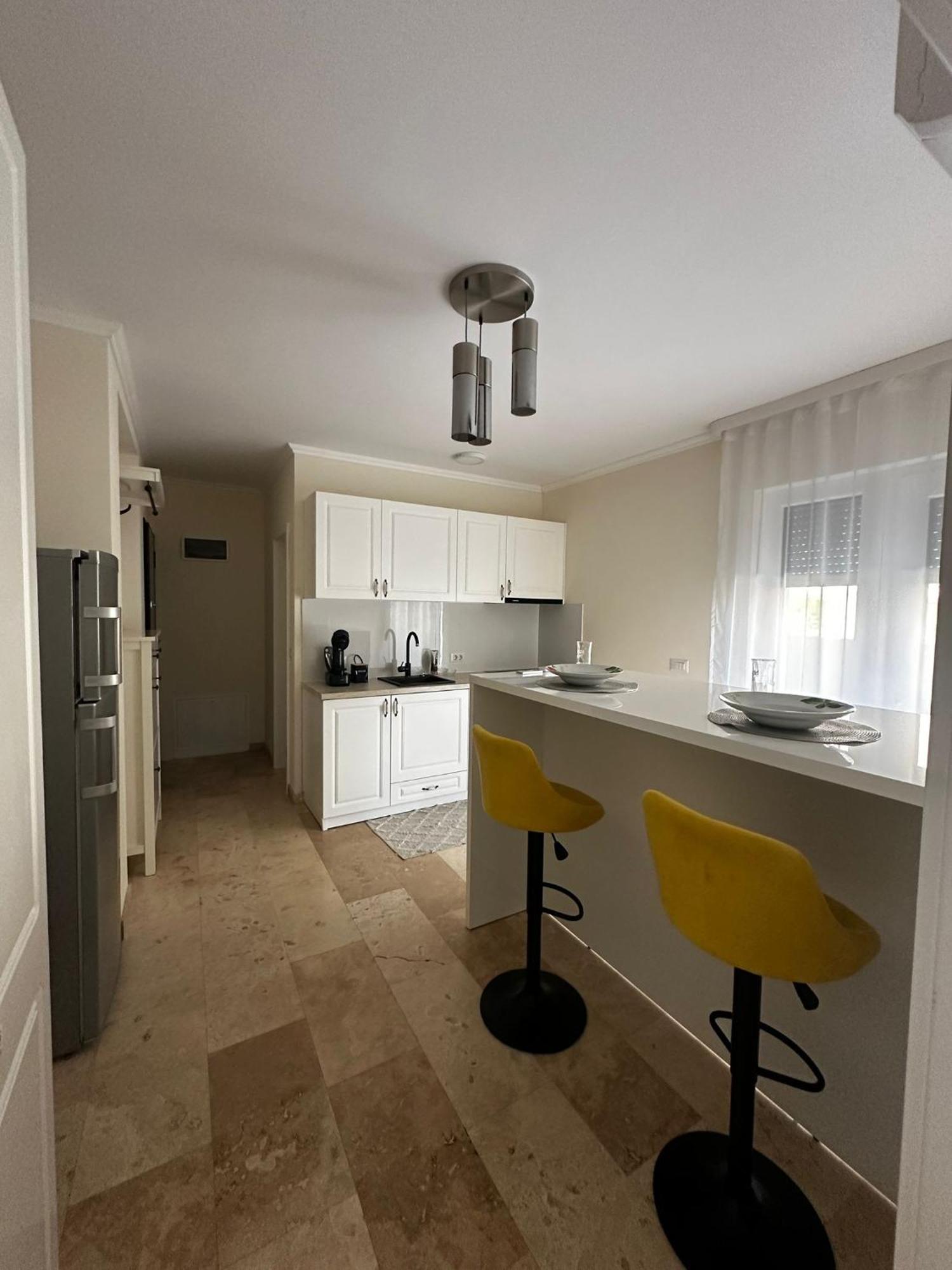 Rmr Luxury Apartaments Timişoara Exteriör bild
