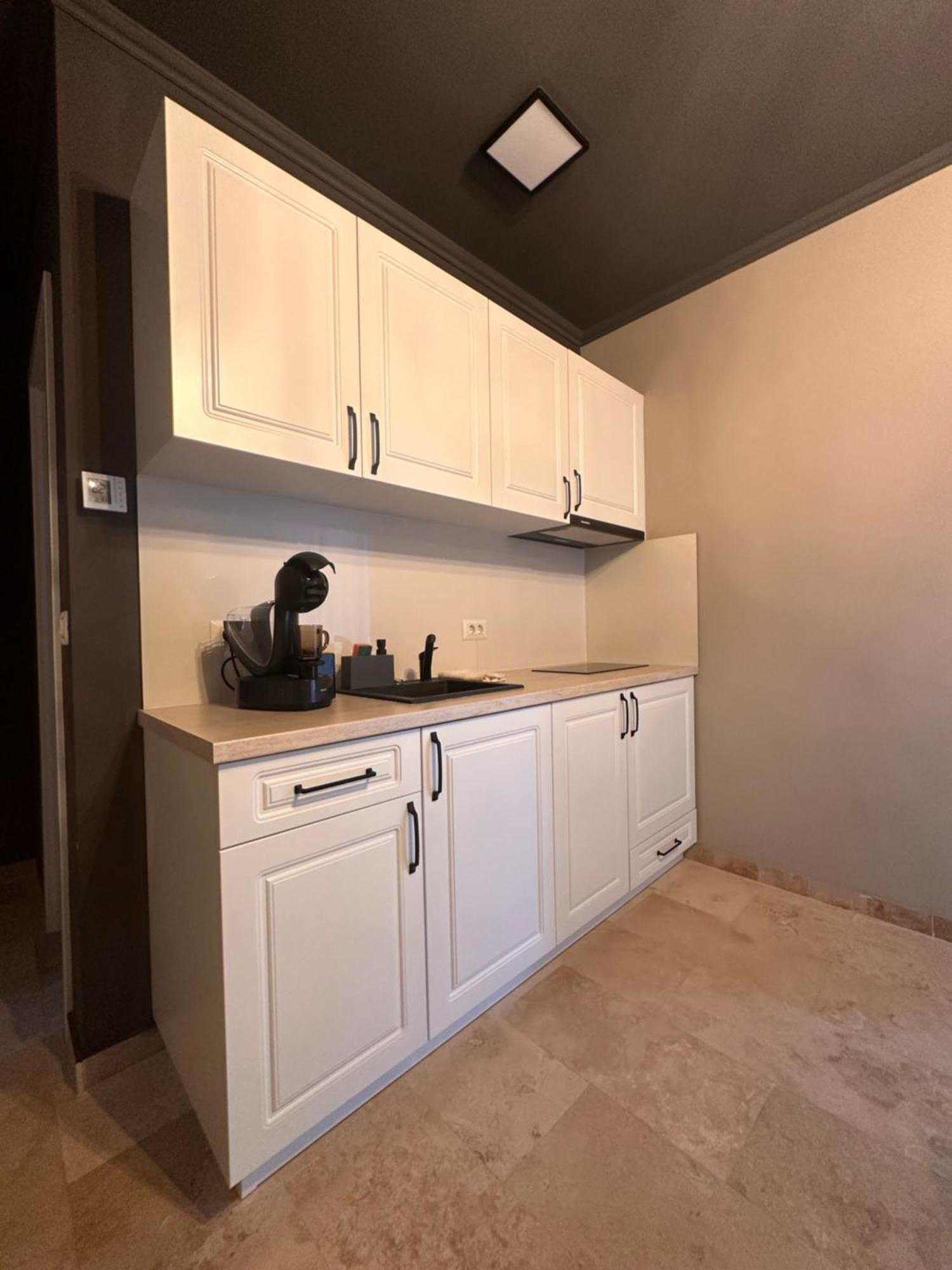 Rmr Luxury Apartaments Timişoara Exteriör bild