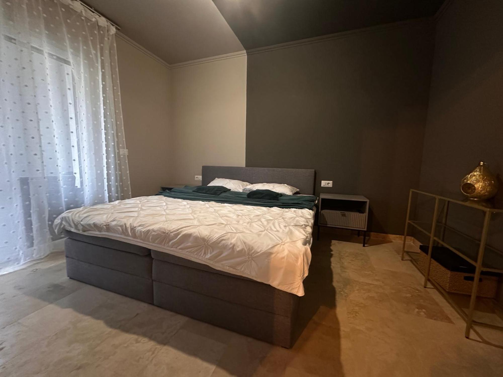Rmr Luxury Apartaments Timişoara Exteriör bild